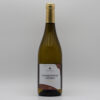 Chardonnay Cherép Superior - 2020