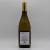 Chardonnay Cherép Superior - 2020 - Image 2